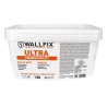 Klej Wallfix Ultra 1kg