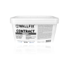 Polecane kleje: Wallfix Ultra lub Wallfix Contract Heavy (niedostępne w naszym sklepie) Polecane kleje: Wallfix Ultra lub Wallfix Contract Heavy (niedostępne w naszym sklepie)