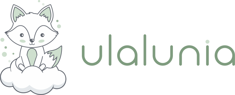 ulalunia.pl