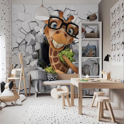 3D 