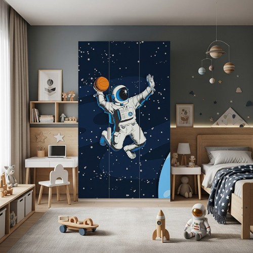 Kosmos