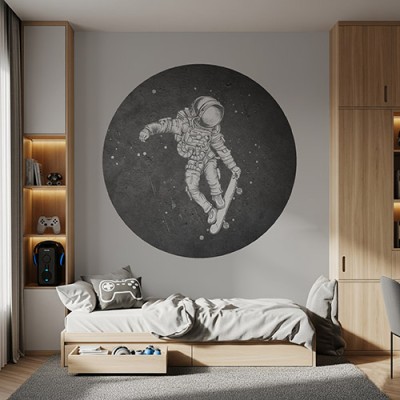 Kosmos