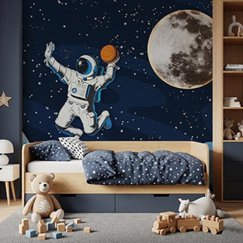 Kosmos