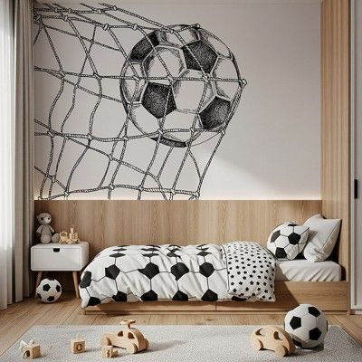 Sport, piłka nożna