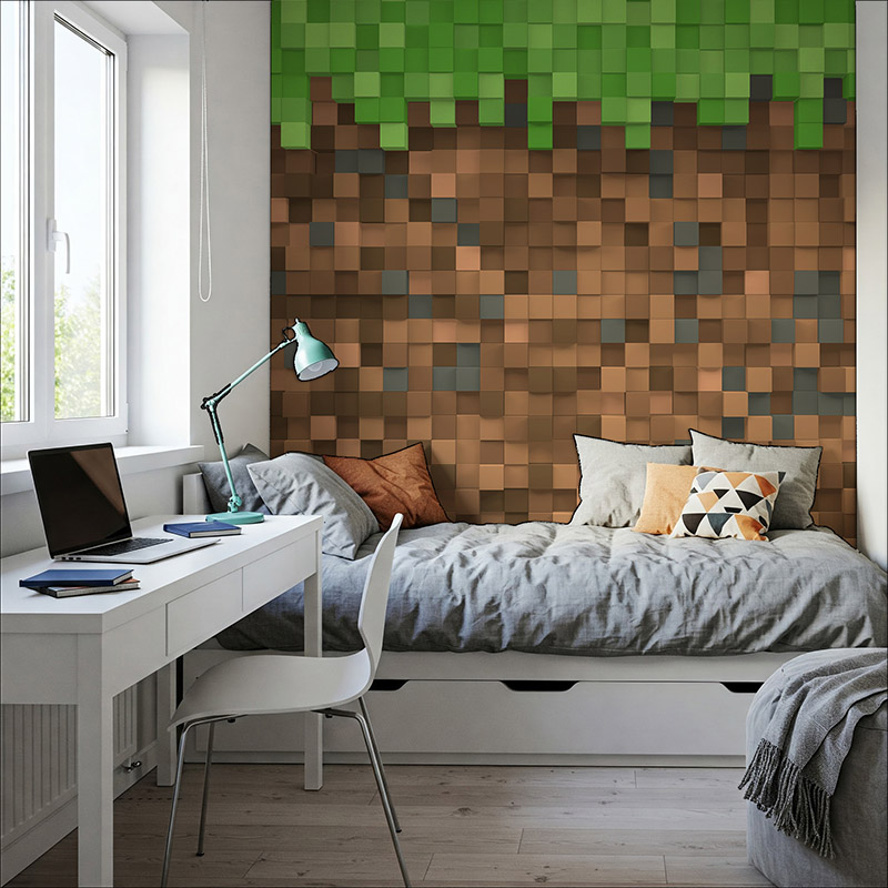 Minecraft #ul176