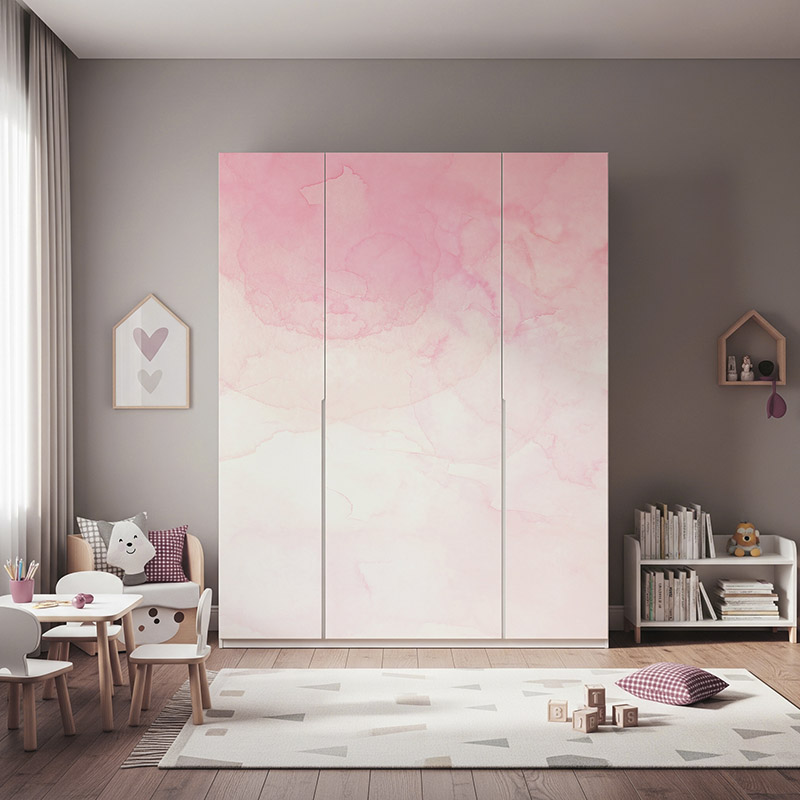 Abstrakcyjne tło #ul595