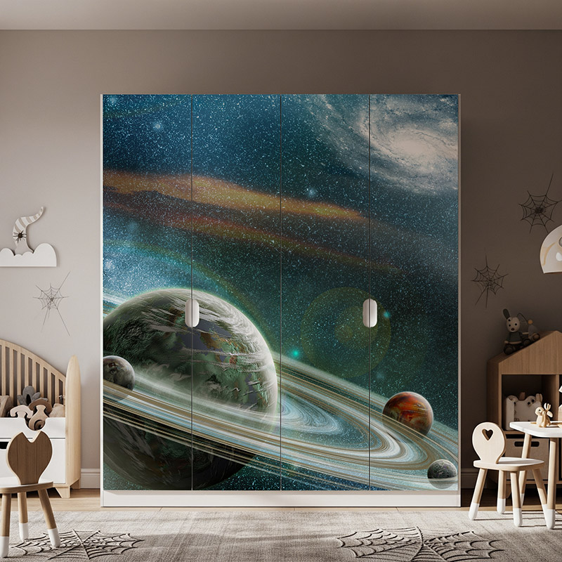 Planety i Galaktyki #ul359