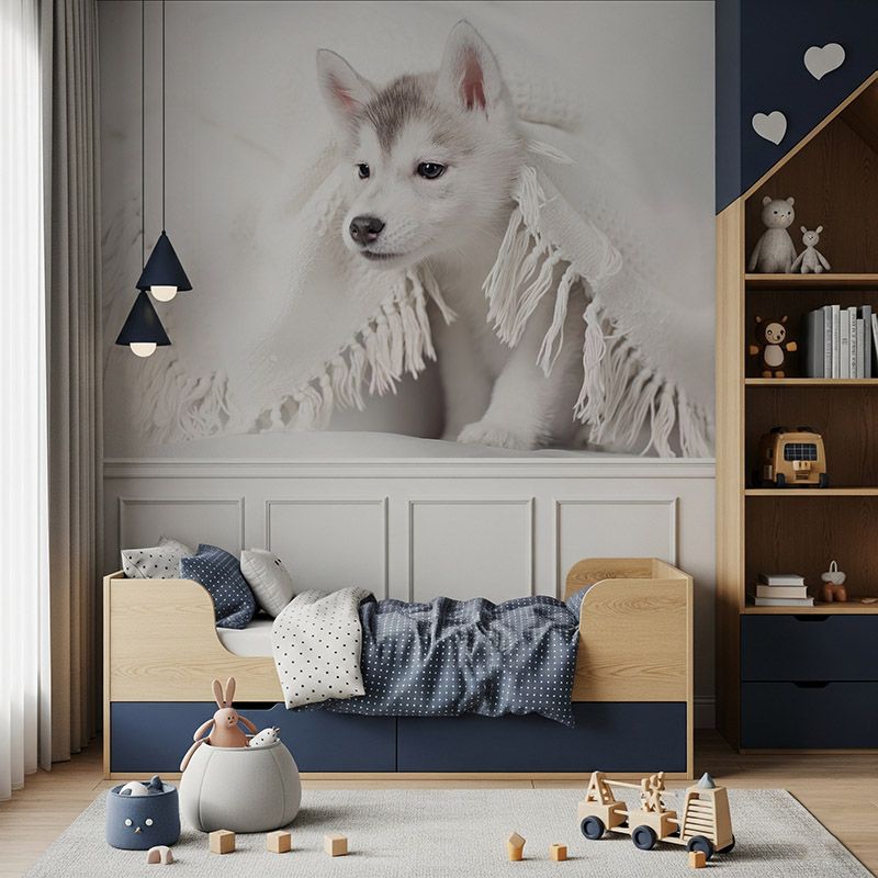 Sodki Husky #ul184