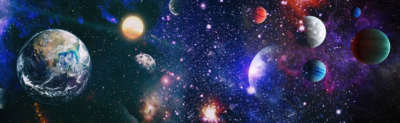Kosmos