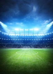 Stadion
