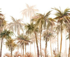 Palmy