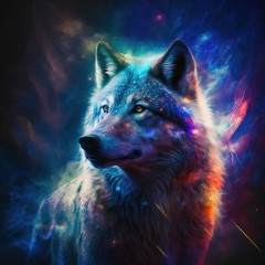 Wilk