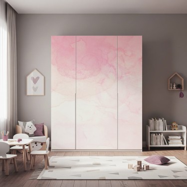 Naklejka na meble Abstrakcyjne tło